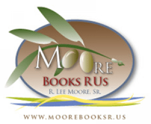 Moore Books R Us